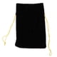 thumbnail image 3 of Bolsas de golosinas de Halloween Soledad Gato Calabaza Cráneo, 3 of 10