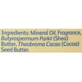 thumbnail image 2 of Johnson'S Baby Oil With Shea & Cocoa Butter, 20 Fl. Oz, 2 of 7