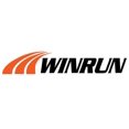thumbnail image 2 of 4 New Winrun R330 RUNFLAT 225/55R17 97W Run Flat All Season Tires SET W330129 / 225/55/17 / 2255517, 2 of 3