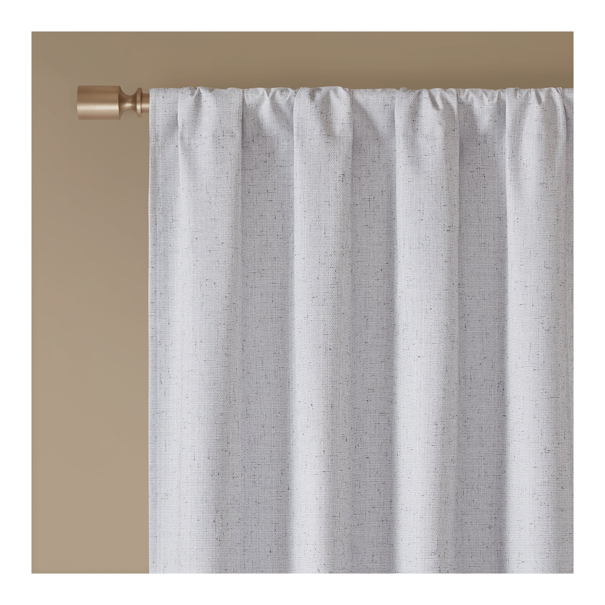 PR Abott window panel