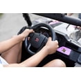 thumbnail image 3 of Dynacraft Realtree 12-Volt Girls Kids Ride-on For Age 3-8 Years, 3 of 13