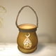 thumbnail image 5 of Candelabro Luces de velas Festival Patio Luna, 5 of 7