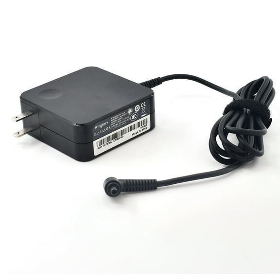 65W Laptop Charger Adapter ADLX65CLGU2A for Lenovo Flex 5 81CA000TUS 81CA0013US 81CA001SUS 14IIL05 81X1 81X10002US 81X1000CUS 81X1002SUS