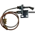 thumbnail image 2 of Montaje Pilot Burner Duheri 161156 con termopar de 33 cm, 2 of 5