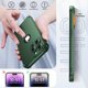 thumbnail image 4 of Funda de teléfono ORETECH para iPhone 14 Pro con 2 protectores de pantalla, 4 of 9
