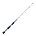 thumbnail image 1 of CañAs De Pescar En Hielo PortáTiles De Invierno De 70 Cm Combo Casting CañA SóLida Carretes De Pesca CañA De Pescar CañAs De Pescar En El Mar, 1 of 5