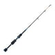 thumbnail image 1 of CañAs De Pescar En Hielo PortáTiles De Invierno De 70 Cm Combo Casting CañA SóLida Carretes De Pesca CañA De Pescar CañAs De Pescar En El Mar, 1 of 5