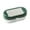 Army Green_Free Size, variant on Gnmfd Multifunctional Soap Foaming Box with Roller for Easy Hand Soap Application Quick Foaming Even Coverage Countertop Storage Bathroom Organizers and Storage Storage Shelves