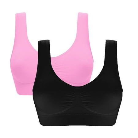 

XHJUN Women S Strapless Everyday Bra Bra Lace 3Pc Smoothing Bras Stretch Wireless T-Shirt Bra Comfort Full-Coverage Bralette