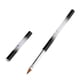 thumbnail image 3 of Brush Liner Pintura Herramienta de dibujo Tallado Cepillo para esculpir Decoración de uñas Herramienta Yuyangstore  pinceles de dibujo del arte del clavo, 3 of 7