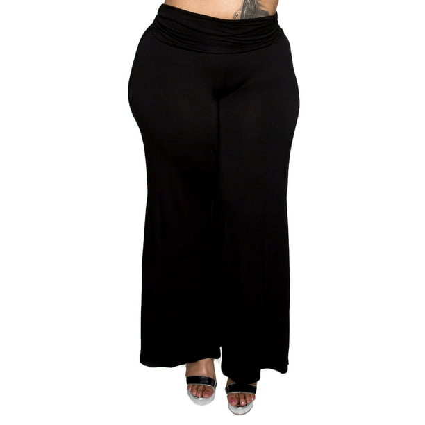 flare lounge pants