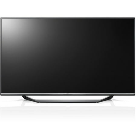 LG 79UX340C 79″ 4K Ultra HD 2160p 240Hz LED LCD Commercial Lite HDTV (4K x 2K) LG 79UX340C 79″ 4K Ultra HD 2160p 240Hz LED LCD Commercial Lite HDTV (4K x 2K)