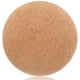 thumbnail image 1 of Pelota de masaje de corcho Pelota de masaje de corcho de alta densidad Pelota para practicar yoga Suministros de yoga, 1 of 7