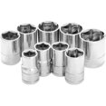 thumbnail image 2 of TOOL, 2 of 3