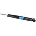 thumbnail image 1 of Amortiguador De Suspensión Sachs - Compatible Con Volkswagen Corsar 1984-1988 SACHS 231-3106-00, 1 of 4