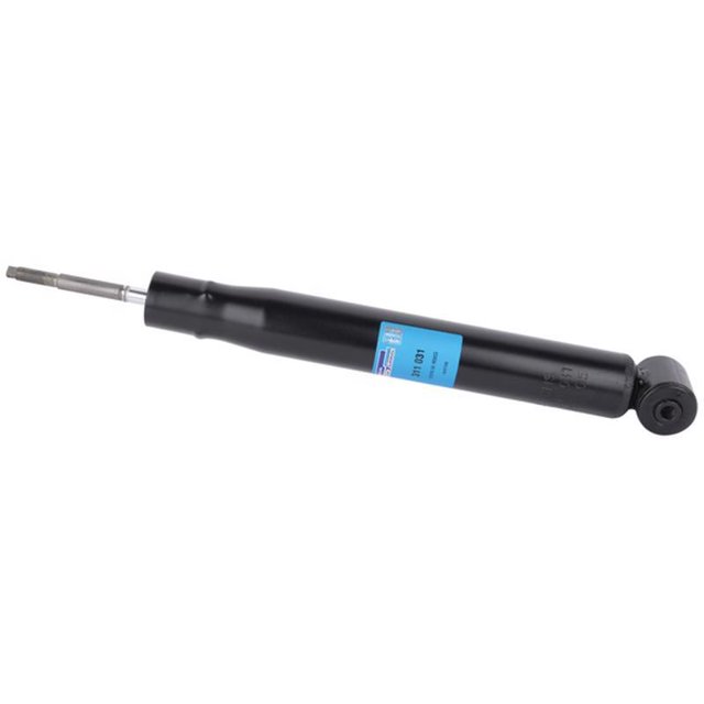 Amortiguador De Suspensión Sachs - Compatible Con Volkswagen Corsar 1984-1988 SACHS 231-3106-00