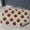 C, variant on XaaKee Front Door Mat, Rustic Strawberry Squares Bright Berries Doormat, Non-Slip Rubber Backing Outdoor Doormat For Entryway, 20x31inch