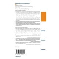 thumbnail image 2 of Modern Aspects of Electrochemistry Progress in Corrosion Science and Engineering I, Book 46, (Hardcover), 2 of 3