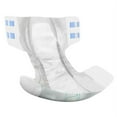 thumbnail image 2 of Abri-Form Premium M2 Absorbent Brief 43060 Medium, Pack of 24, 2 of 2