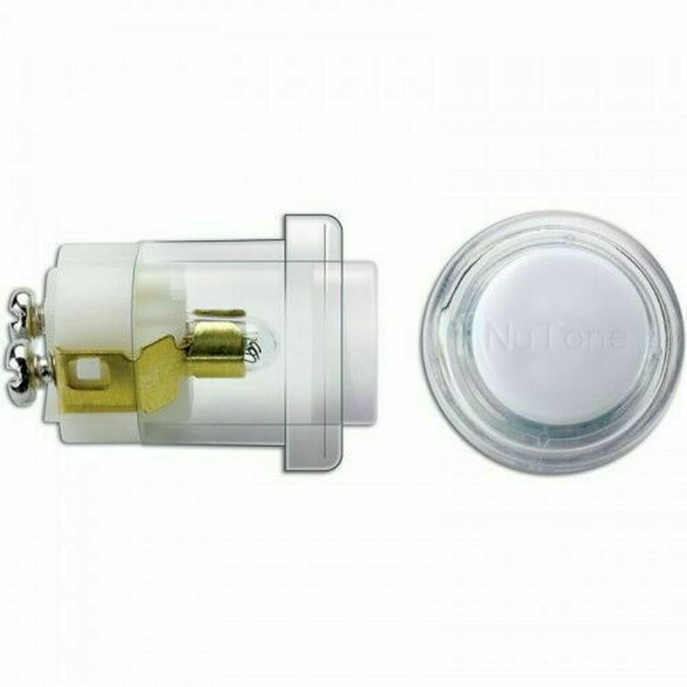 nutone ring