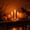 Beige-L, variant on Lilgiuy Halloween Flameless Taper Candles, Shatterproof Candlesticks, Flickering Plastic Candles for Table Window Thanksgiving Fall Decor (Black, L)