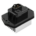 thumbnail image 1 of Resistencia del motor del ventilador para Honda Odyssey 2005-2006 ELEMENT 2003-2011 79330-SDG W41, 1 of 13