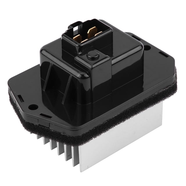 Resistencia del motor del ventilador para Honda Odyssey 2005-2006 ELEMENT 2003-2011 79330-SDG W41