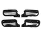 thumbnail image 1 of Car Door Inner Handle Door Interior Handle for ACCORD 2003 2004 2005 2006 2007 CM4 CM5 CM6 7Th Gener, 1 of 5