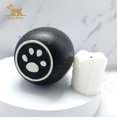 thumbnail image 4 of Urna para perros, urna para mascotas, urnas funerarias para perros, material de cerámica, acabado que no se desvanece ni se deslustra., 4 of 5