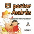 thumbnail image 1 of El Pastor Andres, 1 of 2
