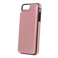 thumbnail image 3 of Tapar Teléfono Portatil Cover de Telefono para IPhone7 / 8 / Resistente a Los Arañazos,Anti-, Ligero - Rosado, para Phone 8 Plus / Sunnimix Carcasa del teléfono móvil, 3 of 8