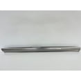 thumbnail image 3 of Dodge Plymouth 4 Door Rocker Panel Right 55,56 1955,1956 Schott, 3 of 5