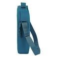 thumbnail image 3 of Briefcase BlackFit8 Egeo Blue (6 L), 3 of 4
