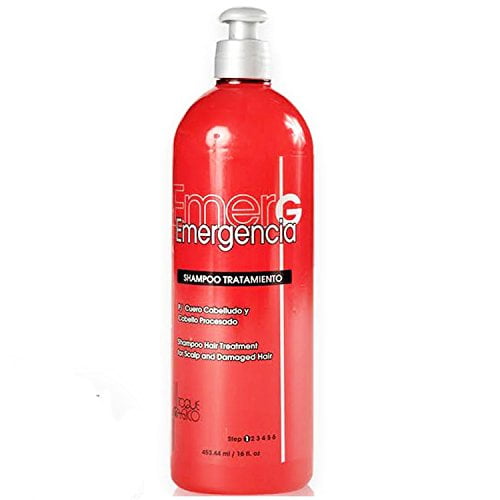 shampoo de sapuyulo walmart