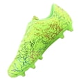 thumbnail image 1 of Botines de fútbol Vizari Zodiac Firm Ground para niños y niñas, 1 of 7