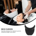 thumbnail image 3 of IFANLANDOR Shampoo Pads for Adults Salon Shampoo Neck Rest Comfortable Experience 1Pack, 3 of 8