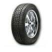 Lionhart Lionclaw ATX2 All Terrain LT265/70R16 121/118S E Light Truck ...