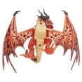 thumbnail image 2 of Dragones: Como Entrenar A Tu Dragon Basicos - Colmillo Spin Master 6056050L, 2 of 3