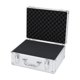 thumbnail image 3 of Estuche de transporte CUTICAT para micrófono de Audio rígido liviano con espuma, 3 of 8