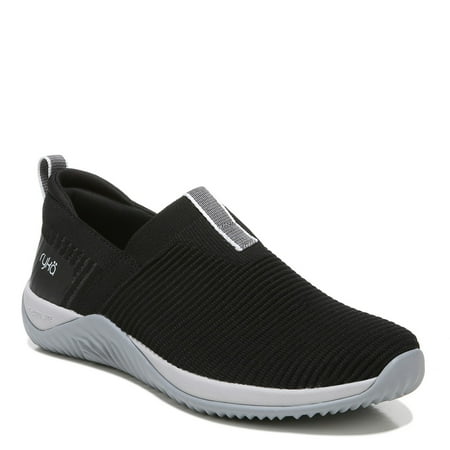 

Women s Ryka Echo Knit Slip-On Sneaker