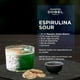 thumbnail image 3 of Paquete de 3 Tequila Maestro Dobel Blanco 200 ml, 3 of 3