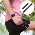 thumbnail image 3 of Miangastore Watch Strap Retro Pattern 1 Pc 4.3X0.4In, 3 of 8