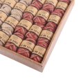 thumbnail image 3 of 24pcs DIY Handmade Jute String Twine Rope For DIY Gift Wrapping Craft Decor Sunnimix Cuerda de hilo de yute, 3 of 7