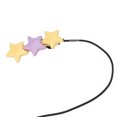 thumbnail image 4 of Hearing Aids Lanyard Portable Cute Prevent Drop Protection BTE Hearing Aid Clip Lanyard for Children Single Ear, 4 of 5