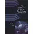 thumbnail image 1 of New Sport & Exercise Psychology Companion, 1 of 1