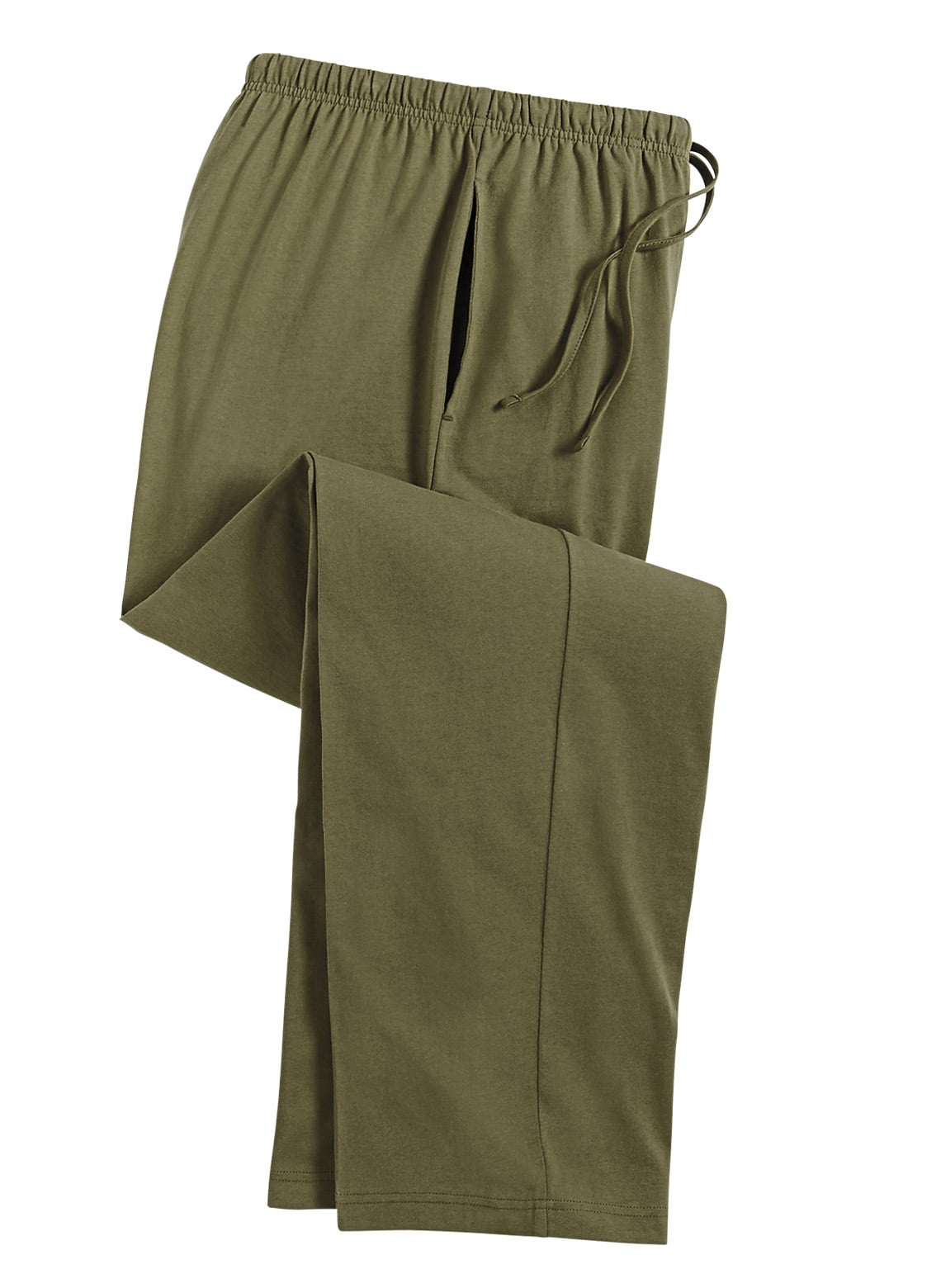 Men's Comfy Lounge Pant by Freedom Fit Zone