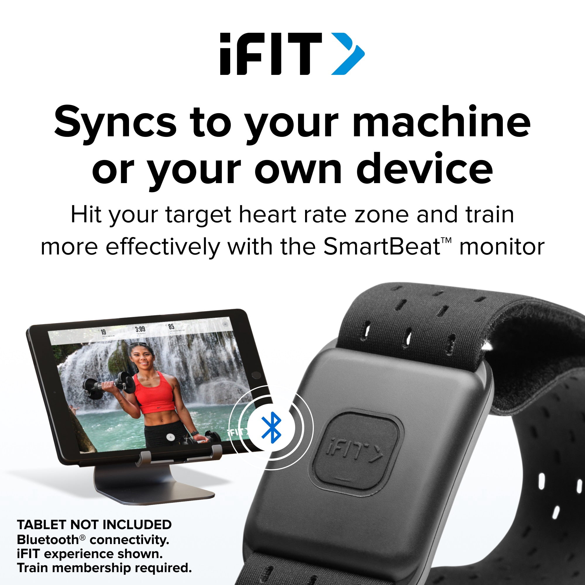 Smartbeat
