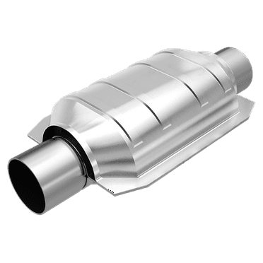 MagnaFlow Conv Univ 2.00inch