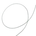 thumbnail image 3 of lionlar 40m Length Iron Wire Thin Iron Line for DIY Model Making Binding Tools Green, 3 of 6