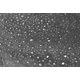 thumbnail image 5 of Funda para Centro de Lavado GILA Afelpada con Cierre Protector Impermeable Gris, 5 of 7